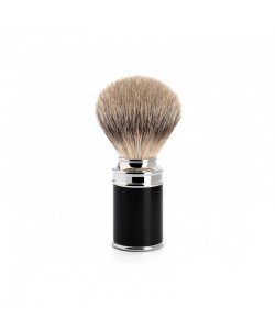 Помазок Для Бритья Mühle 091 M 106 Traditional Shaving Brush