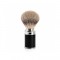 Помазок Для Бритья Mühle 091 M 106 Traditional Shaving Brush