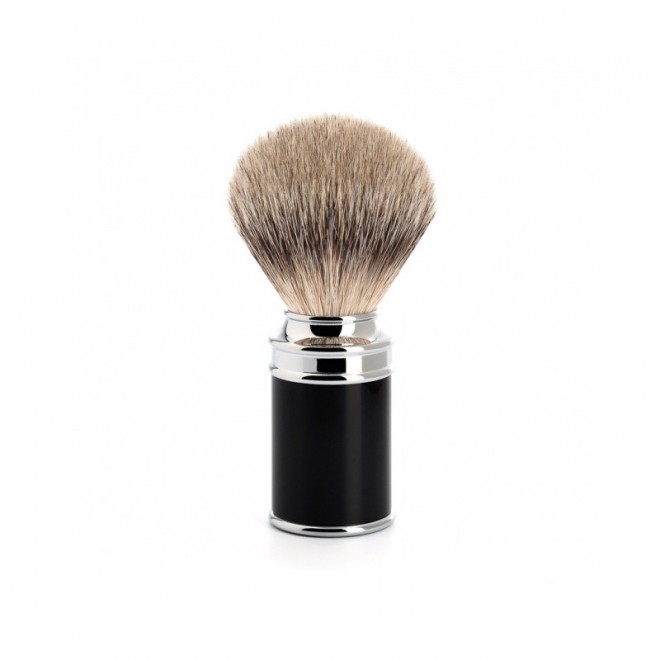 Помазок Для Бритья Mühle 091 M 106 Traditional Shaving Brush