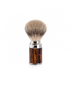 Помазок Для Бритья Mühle 091 M 108 Traditional Shaving Brush