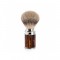 Помазок Для Бритья Mühle 091 M 108 Traditional Shaving Brush