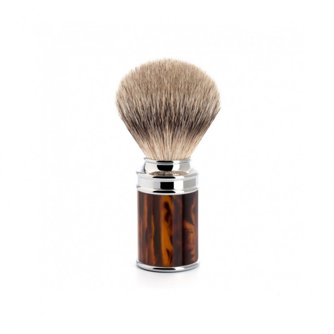 Помазок Для Бритья Mühle 091 M 108 Traditional Shaving Brush
