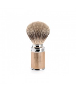 Помазок Для Бритья Mühle 091 M 89 Rg Traditional Shaving Brush