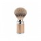 Помазок Для Бритья Mühle 091 M 89 Rg Traditional Shaving Brush