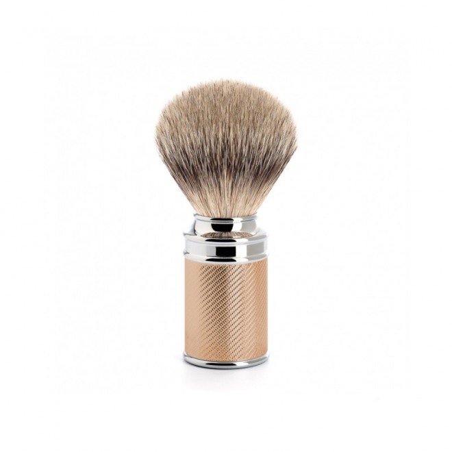 Помазок Для Бритья Mühle 091 M 89 Rg Traditional Shaving Brush