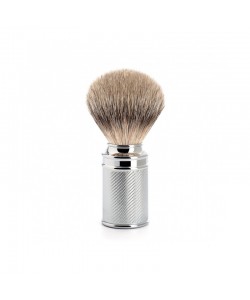 Помазок Для Бритья Mühle 091 M 89 Traditional Shaving Brush