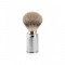 Помазок Для Бритья Mühle 091 M 89 Traditional Shaving Brush