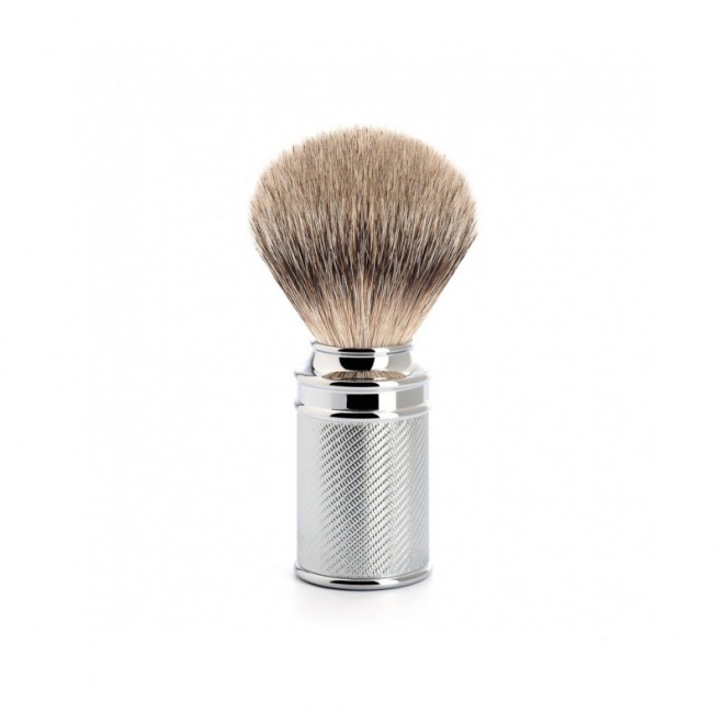 Помазок Для Бритья Mühle 091 M 89 Traditional Shaving Brush