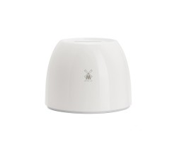 Керамічний Контейнер для Зберігання Використаних Лез Mühle BB Traditional