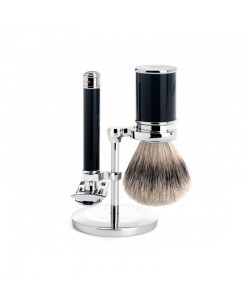 Набор Для Бритья Mühle S 091 M 106 Traditional