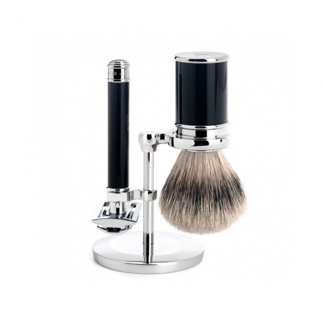 Набор Для Бритья Mühle S 091 M 106 Traditional