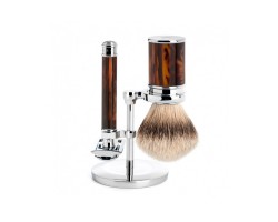 Набор Для Бритья Mühle S 091 M 108 Traditional
