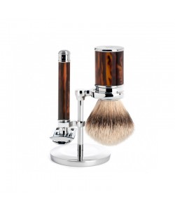Набор Для Бритья Mühle S 091 M 108 Traditional