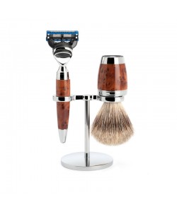 Набор Для Бритья Mühle S 281 H 71 F Stylo