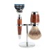 Набор Для Бритья Mühle S 281 H 71 F Stylo
