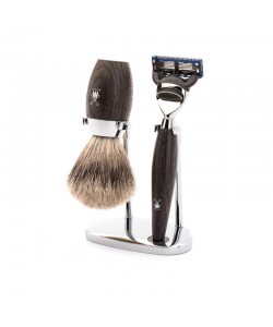 Набор для Бритья Mühle S 281 H 873 F Kosmo