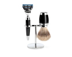 Набор для Бритья Muhle S 091 K 76 F Stylo