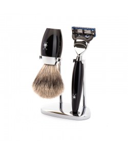 Набор Для Бритья Mühle S 281 K 876 F Kosmo