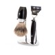 Набор Для Бритья Mühle S 281 K 876 F Kosmo