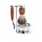 Набор Для Бритья Mühle S 81 H 331 Sm3 Vivo