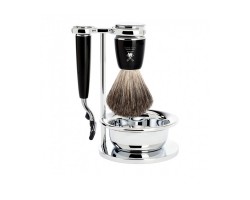 Набір для Гоління Mühle S 81 M 226 SM3 Rytmo