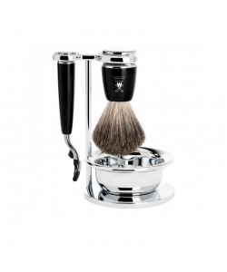 Набор для Бритья Mühle S 81 M 226 SM3 Rytmo