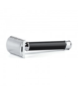 Станок для Бритья Т-образный Mühle R101 Traditional Razor Open Comb