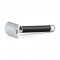 Станок для Бритья Т-образный Mühle R101 Traditional Razor Open Comb