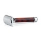 Станок для Бритья Т-образный Mühle R103 Traditional Razor Open Comb