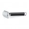 Станок для Бритья Т-образный Mühle R106 Traditional Razor