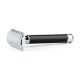 Станок для Бритья Т-образный Mühle R106 Traditional Razor