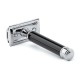Станок для Бритья Т-образный Mühle R106 Traditional Razor