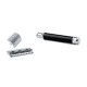 Станок для Бритья Т-образный Mühle R106 Traditional Razor