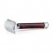 Станок для Бритья Т-образный Mühle R108 Traditional Razor