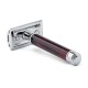 Станок для Бритья Т-образный Mühle R108 Traditional Razor