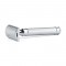 Станок для Гоління Т-подібний Mühle R 41 Grande Traditional Razor Open Comb