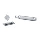 Станок для Бритья Т-Образный Mühle R 41 Grande Traditional Razor Open Comb