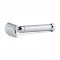 Станок для Бритья Т-образный Mühle R41 Twist Traditional Razor Open Comb