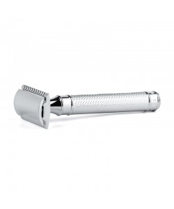 Станок для Бритья Т-образный Mühle R89 Grande Traditional Razor