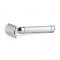 Станок для Бритья Т-образный Mühle R89 Grande Traditional Razor