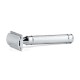 Станок для Гоління Т-подібний Mühle R89 Grande Traditional Razor