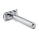 Станок для Гоління Т-подібний Mühle R89 Grande Traditional Razor