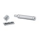 Станок для Гоління Т-подібний Mühle R89 Grande Traditional Razor