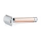 Станок для Бритья Т-образный Mühle R89 Rosegold Traditional Razor