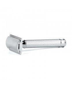 Станок для Бритья Т-образный Mühle R89 Traditional Razor