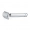 Станок для Бритья Т-образный Mühle R89 Traditional Razor