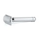 Станок для Гоління Т-подібний Mühle R89 Traditional Razor