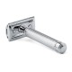 Станок для Гоління Т-подібний Mühle R89 Traditional Razor