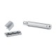 Станок для Гоління Т-подібний Mühle R89 Traditional Razor