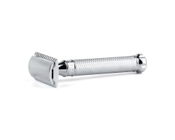Станок для Бритья Т-образный Mühle R89 Twist Traditional Razor